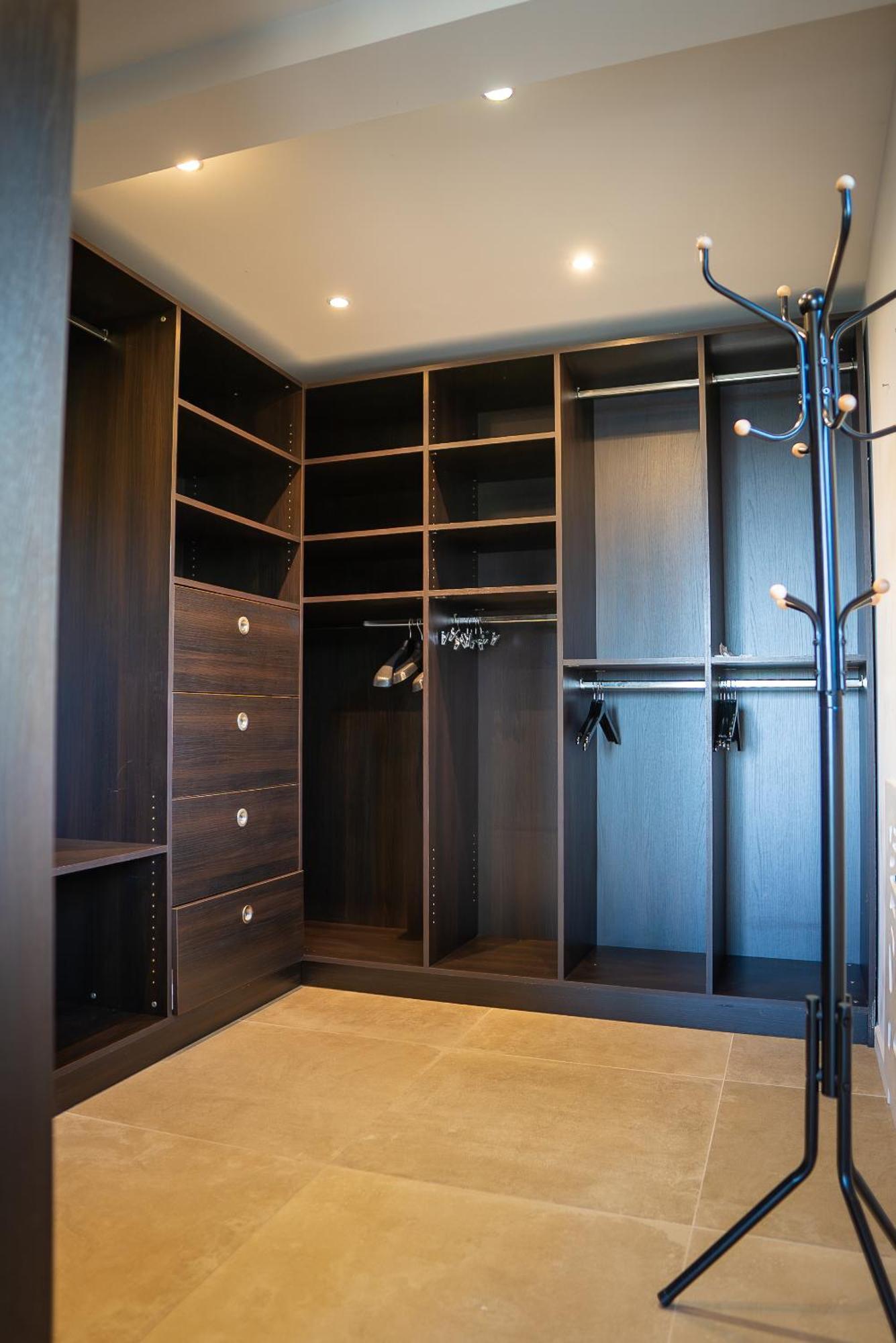 Villa Prestige การ์เกราน ภายนอก รูปภาพ