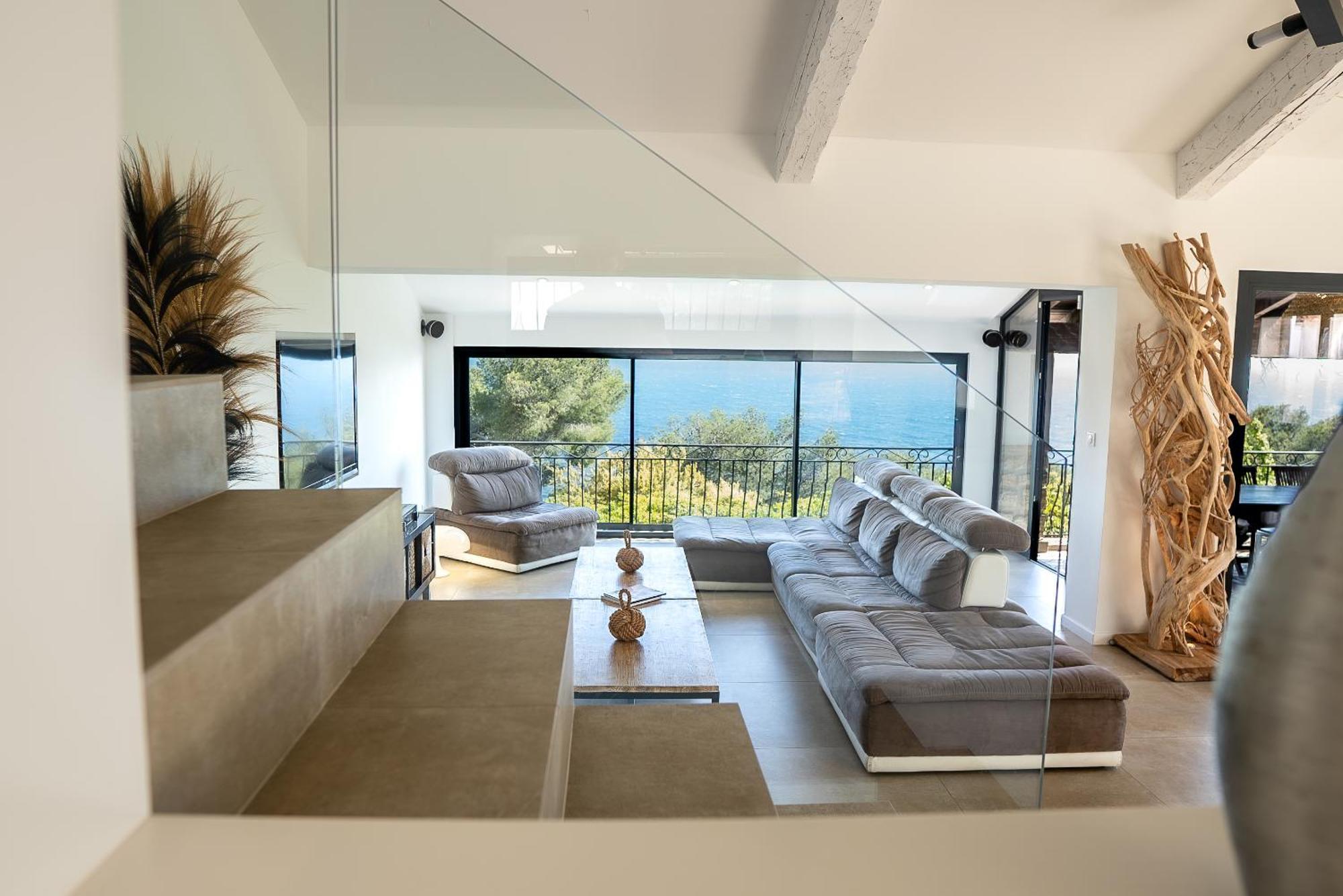 Villa Prestige การ์เกราน ภายนอก รูปภาพ